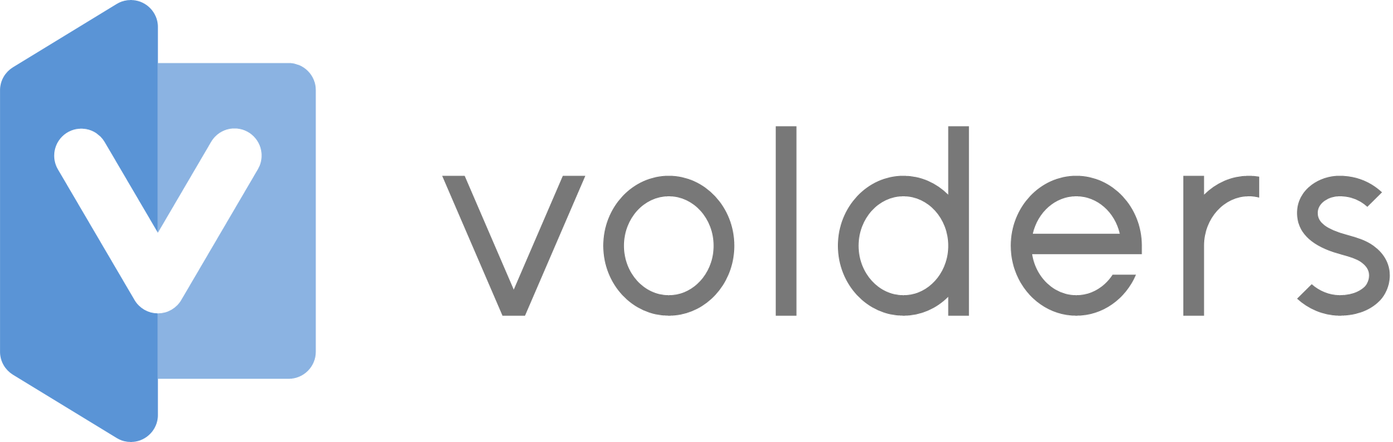Volders