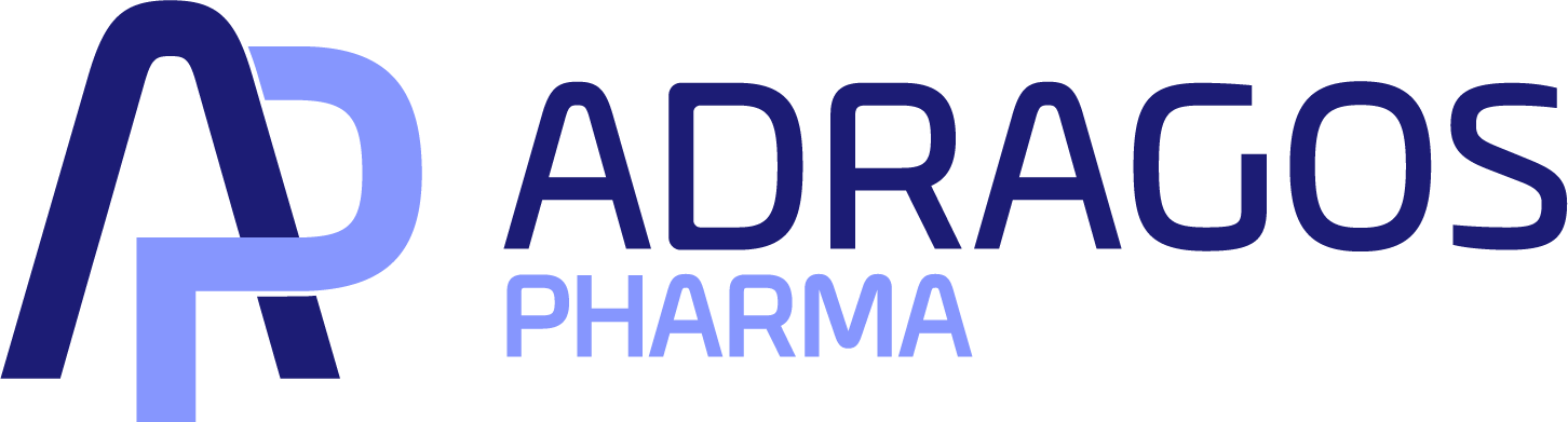 Adragos Phama